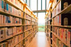 告诉你自考什么专业最好考