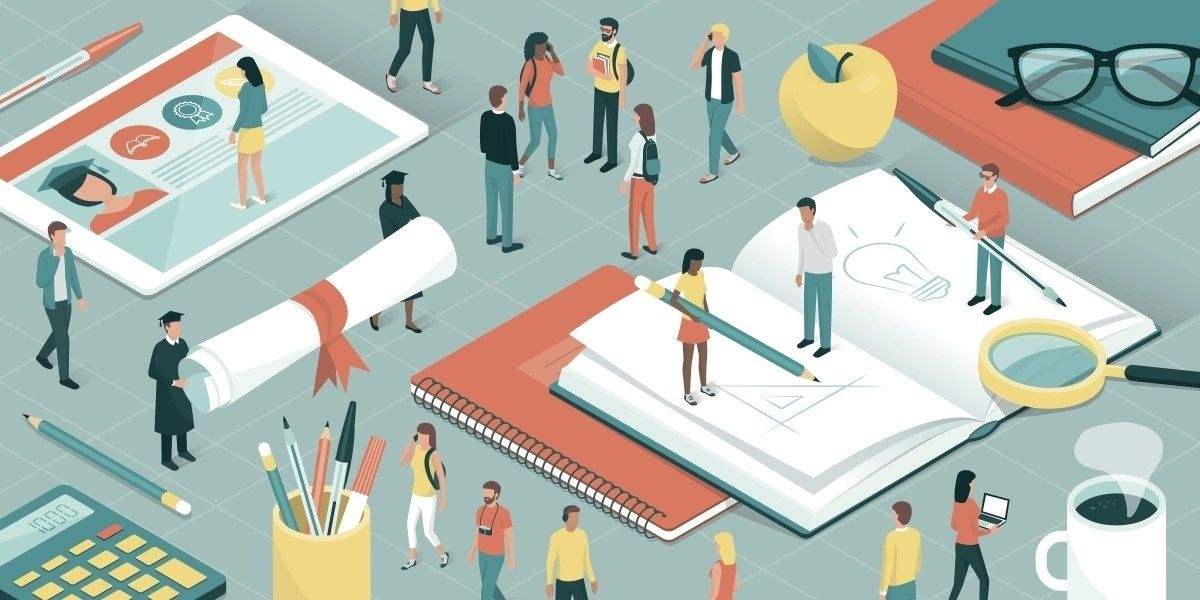 江西自考都有哪些专科院校呢