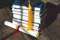 江西上班族怎么样才可以一次通过自学考试