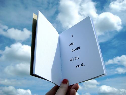 2020年江西自考全部通关技巧！