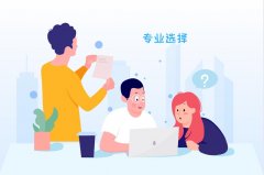 江西自考本科拿毕业证日期与考研时间有冲突怎么办？