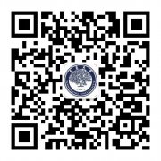 【转载】2021年南昌大学自学考试学士学位外语水平考试报名