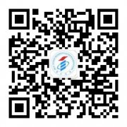 2018年10月江西自考报名报考指南