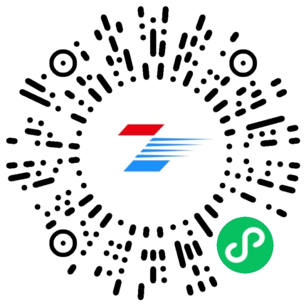 江西自考教材/课程购买咨询处；100%正版保证(图2)