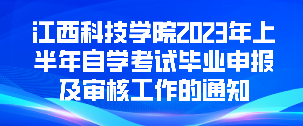 微信截图_20230531151308.png