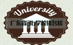 江西省3b学校排名榜