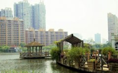 2019年江西新余自考报名有什么方法可以不用跑到南昌报名