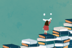 新余自学考试报名之后还可以改考试时间吗