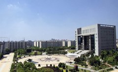 新余2019年自考本科怎么报名?报名流程是什么