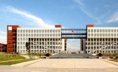 2019年10月份新余自考《汉语言文学》考试课程安排