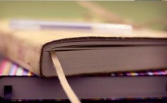 2019年10月份新余自考《工商企业管理》考试课程安排