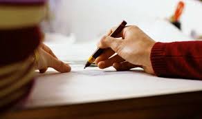 新余自考大专啥意思