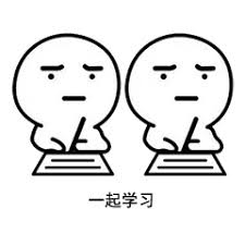 新余自考一次可以考几门