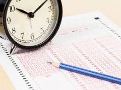 新余自考是先学习还是报名后在学习