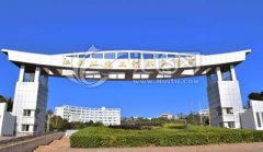 新余自学考试的条件是什么，都有哪些限制？