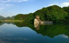 新余市分宜县自考报名地址在哪里