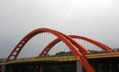 新余2018年10月自考报名点