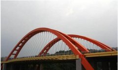 新余自学考试怎样在网上报名