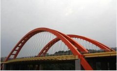 2018年10月新余自学考试(自考)网上报名的时间