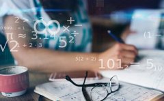 2019年10月江西新余自学考试报名条件