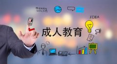 南昌自学考试一定要通过四级考试才能毕业吗