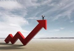 初中毕业可以参加南昌自学考试吗 一般可以的