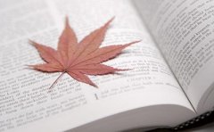 南昌市湾里区自考报名条件及自考时间指南