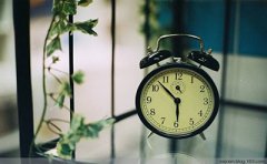 南昌县自考报名条件及指南