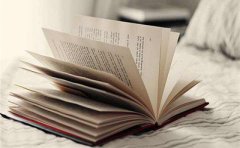 南昌市青云谱区自考报名条件及指南