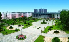 2019年上半年南昌自考报名时间是哪一天