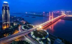 2018年10月南昌自学考试考点在哪里