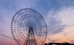 南昌自考毕业生审查的规定有哪些