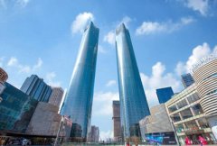 南昌自考毕业生审查的时间和毕业时间