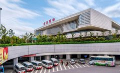 南昌市自考本科怎么报名