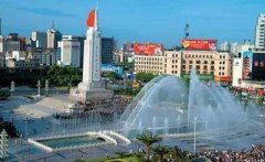 2018年上半年南昌自考毕业生资格审查工作时间是几月