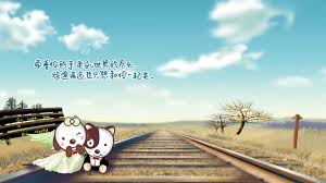 南昌自学考试准考证原件遗失了怎么办？