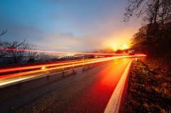 南昌考生对成绩有疑问，如何申请查分？