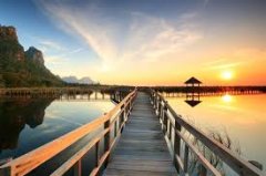 南昌自考生的基本信息错误，如何办理修改？