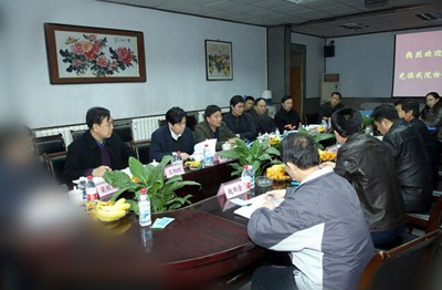 南昌市教育考试院专题课