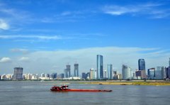 南昌自学考试考点分布