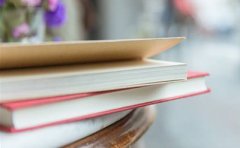 2020年南昌自学考试报考时间