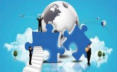 2019年10月江西南昌自考报考条件