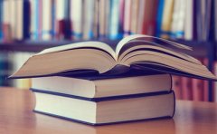 江西南昌2019年10月份自考报名时间