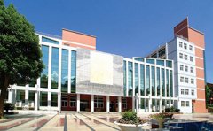 江西农业大学自考主考科目是什么