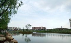 江西中医药大学2019年自考主考科目是什么