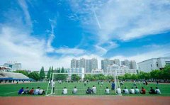南昌航空大学2019年自考主考科目是什么