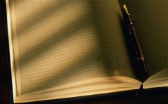 南昌2019年10月份自学考试入场凭证是什么