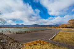 2018南昌自考报名流程