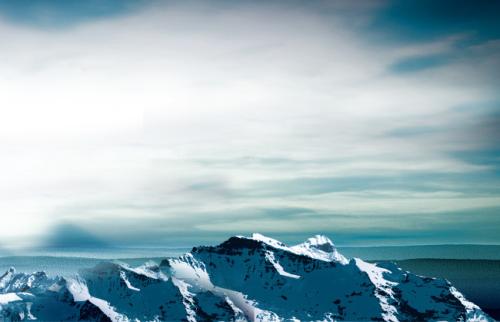 南昌自考本科和自考专科对象要求