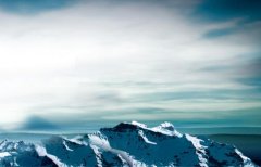 南昌自考本科和自考专科对象要求